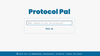 Protocol Pal