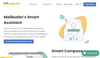 Mailbutler