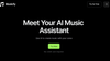 Musicfy