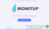 MonitUp