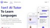 Talkface