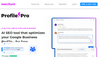 ProfilePro