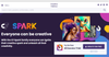 CF Spark