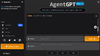 AgentGPT