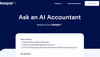 Ask an AI Accountant