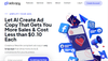 AdCopy.ai