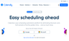 Calendly