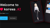 Korewa.ai