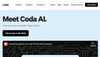 Coda AI