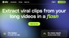 Qlip.ai