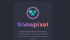 Snowpixel