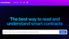 ContractReader.io