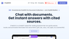 ChatDOC