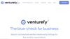 Venturefy