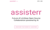 Assisterr