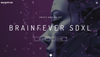 BrainFever