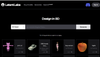 LatentLabs