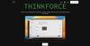 THINKFORCE