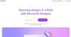 MICROSOFT DESIGNER