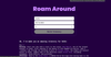 ROAMAROUND