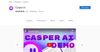 CASPER AI