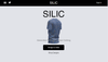Silic