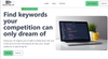 Keywrds.ai