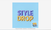 Styledrop