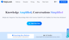HelpLook