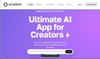 ScriptBot