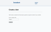 Instabot