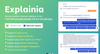 Explainia