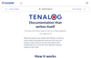 Tenalog