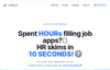JobWizard