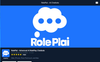 RolePlai