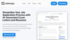 Jobcopy