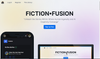 Fiction Fusion