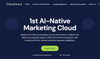 Social Hub.AI