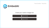 Embed AI