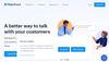 Helpscout