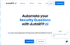 AutoRFP