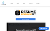 ResumeResponseGPT