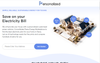 Personalized Energy