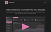 ChatFlow