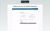 ChatPDF for Desktop