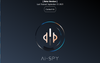 AI Spy