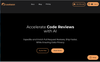 CodeRabbit