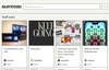 Gumroad