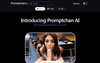 Promptchan