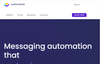 Customer.io